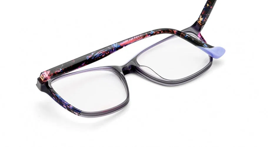 Etnia Barcelona CONSTANZA Eyeglasses - view 11